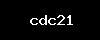 https://trabajozy.com/wp-content/themes/noo-jobmonster/framework/functions/noo-captcha.php?code=cdc21