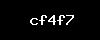 https://trabajozy.com/wp-content/themes/noo-jobmonster/framework/functions/noo-captcha.php?code=cf4f7