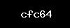 https://trabajozy.com/wp-content/themes/noo-jobmonster/framework/functions/noo-captcha.php?code=cfc64