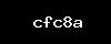 https://trabajozy.com/wp-content/themes/noo-jobmonster/framework/functions/noo-captcha.php?code=cfc8a
