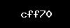 https://trabajozy.com/wp-content/themes/noo-jobmonster/framework/functions/noo-captcha.php?code=cff70
