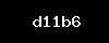 https://trabajozy.com/wp-content/themes/noo-jobmonster/framework/functions/noo-captcha.php?code=d11b6