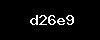 https://trabajozy.com/wp-content/themes/noo-jobmonster/framework/functions/noo-captcha.php?code=d26e9