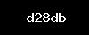 https://trabajozy.com/wp-content/themes/noo-jobmonster/framework/functions/noo-captcha.php?code=d28db