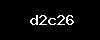 https://trabajozy.com/wp-content/themes/noo-jobmonster/framework/functions/noo-captcha.php?code=d2c26