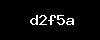 https://trabajozy.com/wp-content/themes/noo-jobmonster/framework/functions/noo-captcha.php?code=d2f5a