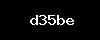 https://trabajozy.com/wp-content/themes/noo-jobmonster/framework/functions/noo-captcha.php?code=d35be