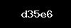 https://trabajozy.com/wp-content/themes/noo-jobmonster/framework/functions/noo-captcha.php?code=d35e6