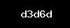 https://trabajozy.com/wp-content/themes/noo-jobmonster/framework/functions/noo-captcha.php?code=d3d6d