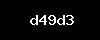 https://trabajozy.com/wp-content/themes/noo-jobmonster/framework/functions/noo-captcha.php?code=d49d3
