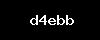 https://trabajozy.com/wp-content/themes/noo-jobmonster/framework/functions/noo-captcha.php?code=d4ebb