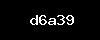 https://trabajozy.com/wp-content/themes/noo-jobmonster/framework/functions/noo-captcha.php?code=d6a39