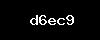 https://trabajozy.com/wp-content/themes/noo-jobmonster/framework/functions/noo-captcha.php?code=d6ec9