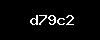 https://trabajozy.com/wp-content/themes/noo-jobmonster/framework/functions/noo-captcha.php?code=d79c2