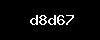 https://trabajozy.com/wp-content/themes/noo-jobmonster/framework/functions/noo-captcha.php?code=d8d67