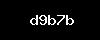 https://trabajozy.com/wp-content/themes/noo-jobmonster/framework/functions/noo-captcha.php?code=d9b7b