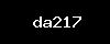 https://trabajozy.com/wp-content/themes/noo-jobmonster/framework/functions/noo-captcha.php?code=da217