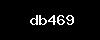 https://trabajozy.com/wp-content/themes/noo-jobmonster/framework/functions/noo-captcha.php?code=db469