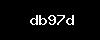 https://trabajozy.com/wp-content/themes/noo-jobmonster/framework/functions/noo-captcha.php?code=db97d