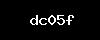 https://trabajozy.com/wp-content/themes/noo-jobmonster/framework/functions/noo-captcha.php?code=dc05f
