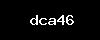 https://trabajozy.com/wp-content/themes/noo-jobmonster/framework/functions/noo-captcha.php?code=dca46