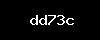 https://trabajozy.com/wp-content/themes/noo-jobmonster/framework/functions/noo-captcha.php?code=dd73c