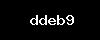 https://trabajozy.com/wp-content/themes/noo-jobmonster/framework/functions/noo-captcha.php?code=ddeb9