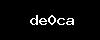 https://trabajozy.com/wp-content/themes/noo-jobmonster/framework/functions/noo-captcha.php?code=de0ca