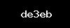 https://trabajozy.com/wp-content/themes/noo-jobmonster/framework/functions/noo-captcha.php?code=de3eb