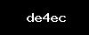 https://trabajozy.com/wp-content/themes/noo-jobmonster/framework/functions/noo-captcha.php?code=de4ec