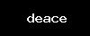 https://trabajozy.com/wp-content/themes/noo-jobmonster/framework/functions/noo-captcha.php?code=deace