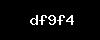 https://trabajozy.com/wp-content/themes/noo-jobmonster/framework/functions/noo-captcha.php?code=df9f4