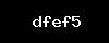 https://trabajozy.com/wp-content/themes/noo-jobmonster/framework/functions/noo-captcha.php?code=dfef5