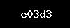 https://trabajozy.com/wp-content/themes/noo-jobmonster/framework/functions/noo-captcha.php?code=e03d3