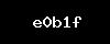 https://trabajozy.com/wp-content/themes/noo-jobmonster/framework/functions/noo-captcha.php?code=e0b1f