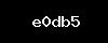 https://trabajozy.com/wp-content/themes/noo-jobmonster/framework/functions/noo-captcha.php?code=e0db5