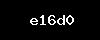 https://trabajozy.com/wp-content/themes/noo-jobmonster/framework/functions/noo-captcha.php?code=e16d0