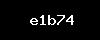 https://trabajozy.com/wp-content/themes/noo-jobmonster/framework/functions/noo-captcha.php?code=e1b74