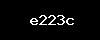 https://trabajozy.com/wp-content/themes/noo-jobmonster/framework/functions/noo-captcha.php?code=e223c