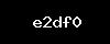 https://trabajozy.com/wp-content/themes/noo-jobmonster/framework/functions/noo-captcha.php?code=e2df0