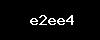 https://trabajozy.com/wp-content/themes/noo-jobmonster/framework/functions/noo-captcha.php?code=e2ee4