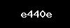 https://trabajozy.com/wp-content/themes/noo-jobmonster/framework/functions/noo-captcha.php?code=e440e
