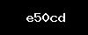 https://trabajozy.com/wp-content/themes/noo-jobmonster/framework/functions/noo-captcha.php?code=e50cd