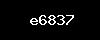 https://trabajozy.com/wp-content/themes/noo-jobmonster/framework/functions/noo-captcha.php?code=e6837