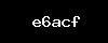 https://trabajozy.com/wp-content/themes/noo-jobmonster/framework/functions/noo-captcha.php?code=e6acf