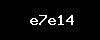 https://trabajozy.com/wp-content/themes/noo-jobmonster/framework/functions/noo-captcha.php?code=e7e14