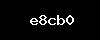 https://trabajozy.com/wp-content/themes/noo-jobmonster/framework/functions/noo-captcha.php?code=e8cb0
