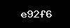 https://trabajozy.com/wp-content/themes/noo-jobmonster/framework/functions/noo-captcha.php?code=e92f6