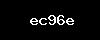 https://trabajozy.com/wp-content/themes/noo-jobmonster/framework/functions/noo-captcha.php?code=ec96e
