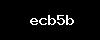https://trabajozy.com/wp-content/themes/noo-jobmonster/framework/functions/noo-captcha.php?code=ecb5b